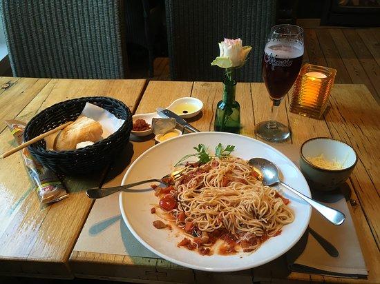 Apero & Bistro Pastis